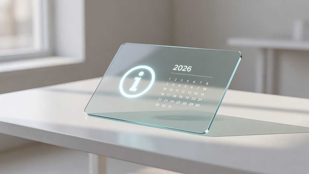 5. 2026년 자주 묻는 질문 (FAQ) - 해외 카지노